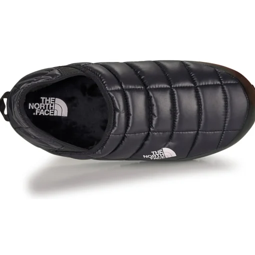 The North Face - THERMOBALL TRACTION MULE V