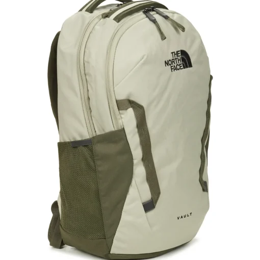 The North Face - Vault