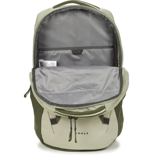 The North Face - Vault