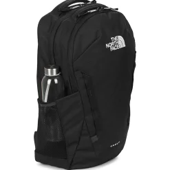 The North Face - VAULT