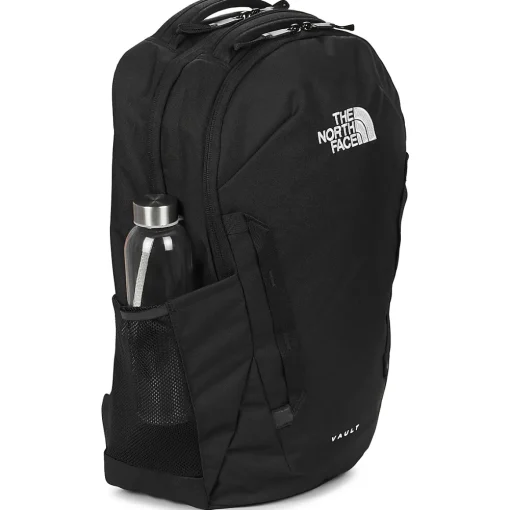 The North Face - VAULT