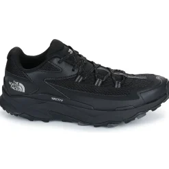 The North Face - VECTIV TARAVAL