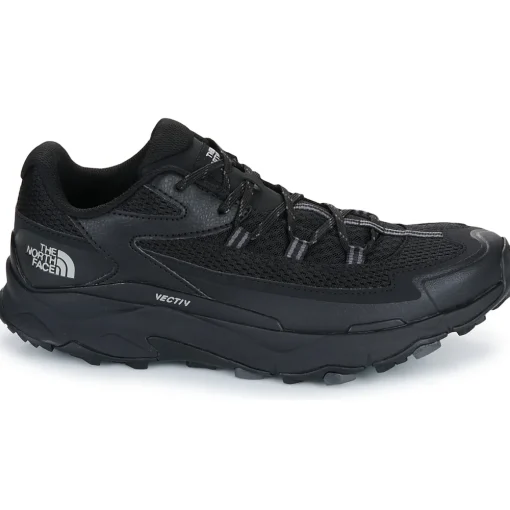 The North Face - VECTIV TARAVAL
