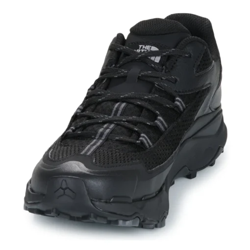 The North Face - VECTIV TARAVAL