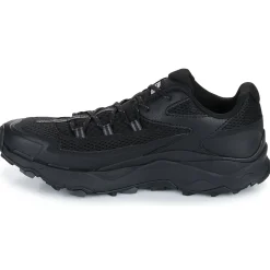 The North Face - VECTIV TARAVAL