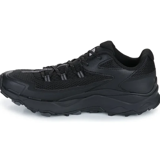 The North Face - VECTIV TARAVAL
