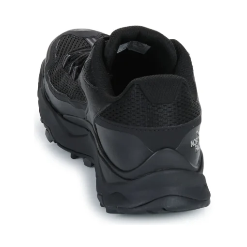 The North Face - VECTIV TARAVAL