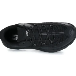 The North Face - VECTIV TARAVAL