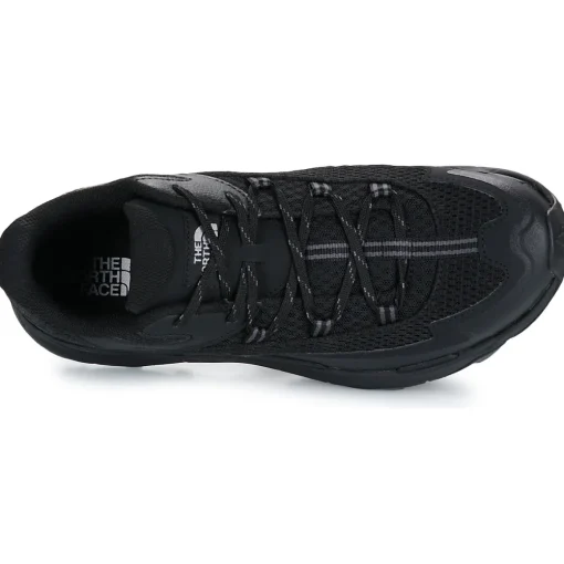 The North Face - VECTIV TARAVAL