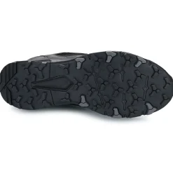The North Face - VECTIV TARAVAL