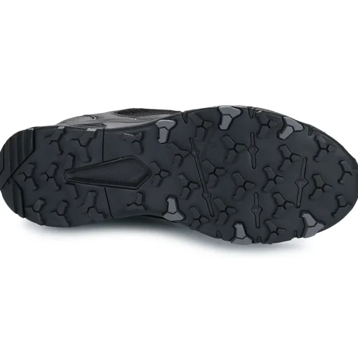 The North Face - VECTIV TARAVAL