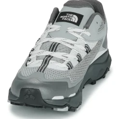 The North Face - Vectiv Taraval