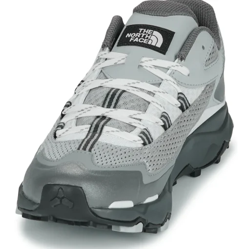 The North Face - Vectiv Taraval