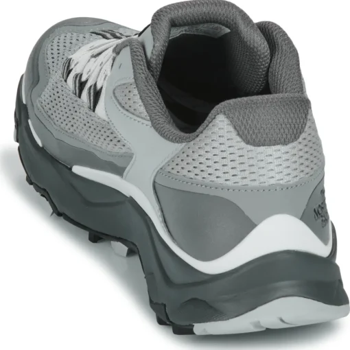 The North Face - Vectiv Taraval