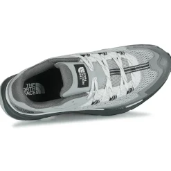 The North Face - Vectiv Taraval