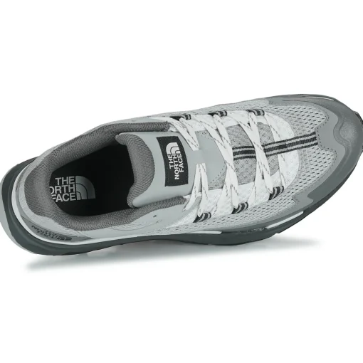 The North Face - Vectiv Taraval