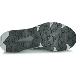 The North Face - Vectiv Taraval