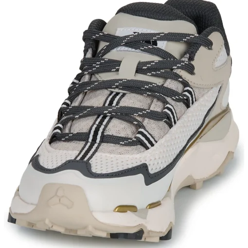 The North Face - Vectiv Taraval