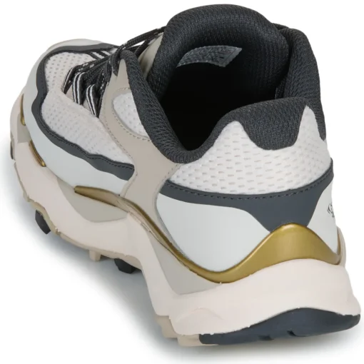 The North Face - Vectiv Taraval
