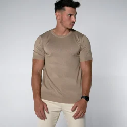 THEAD. - AUSTIN T-SHIRT