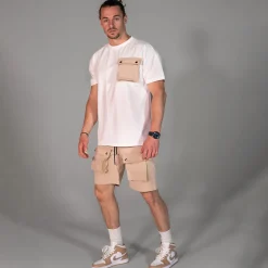 THEAD. - JAYS TEE