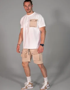 THEAD. - JAYS TEE