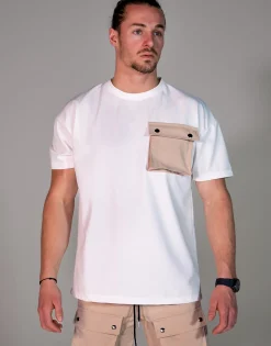 THEAD. - JAYS TEE