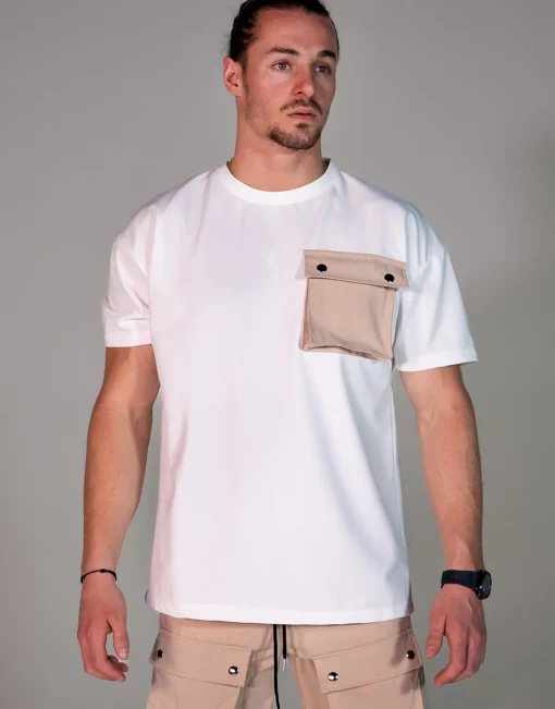 THEAD. - JAYS TEE