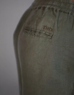 THEAD. - JOEY PANT