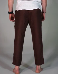 THEAD. - JOEY PANT