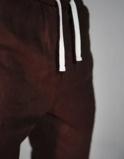 THEAD. - JOEY PANT
