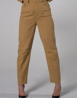 THEAD. - KELLY PANT