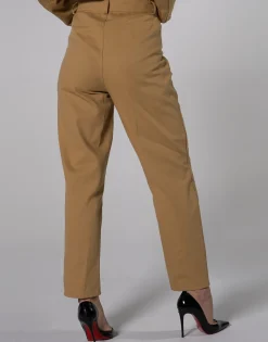 THEAD. - KELLY PANT