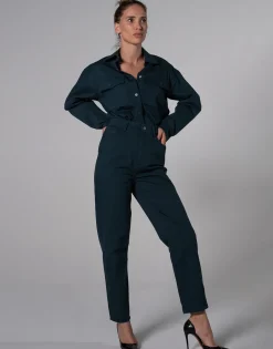 THEAD. - KELLY PANT