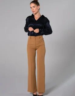 THEAD. - KLOE PANT