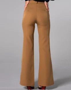 THEAD. - KLOE PANT