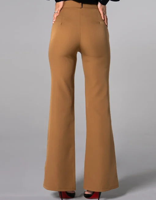 THEAD. - KLOE PANT