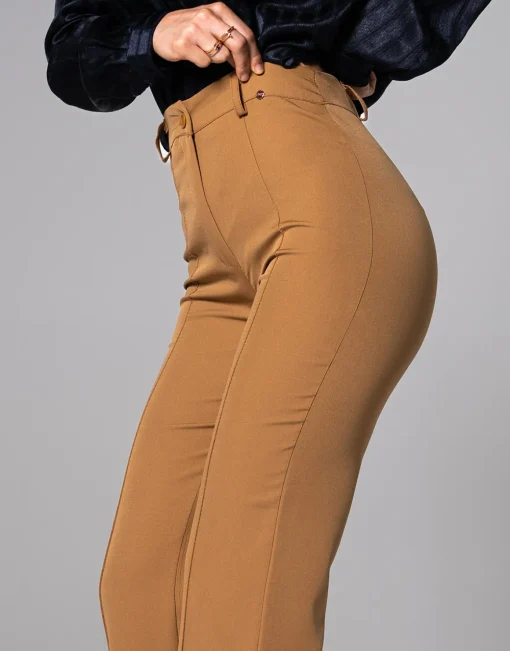 THEAD. - KLOE PANT