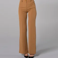 THEAD. - KLOE PANT