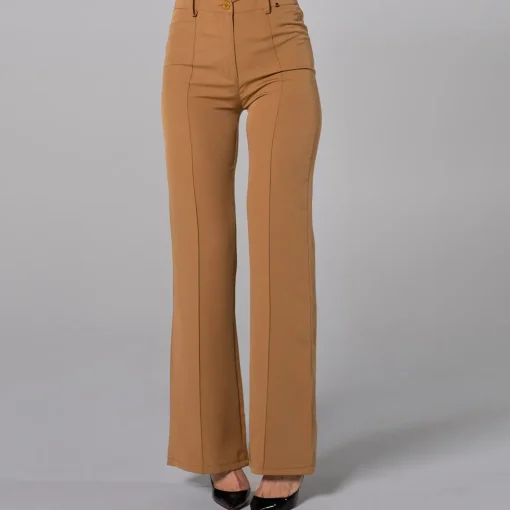 THEAD. - KLOE PANT