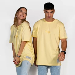 THEAD. - LONDON T-SHIRT
