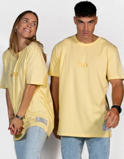 THEAD. - LONDON T-SHIRT