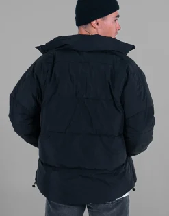 THEAD. - PUFFER JACKET