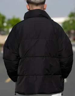 THEAD. - PUFFER JACKET