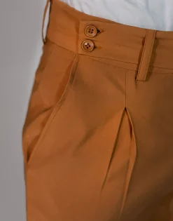 THEAD. - TED PANT