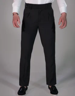 THEAD. - TED PANT