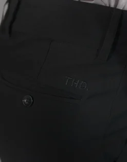 THEAD. - TED PANT
