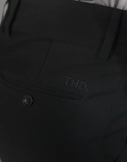 THEAD. - TED PANT