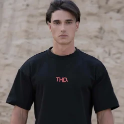 THEAD. - TESS