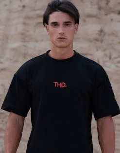 THEAD. - TESS